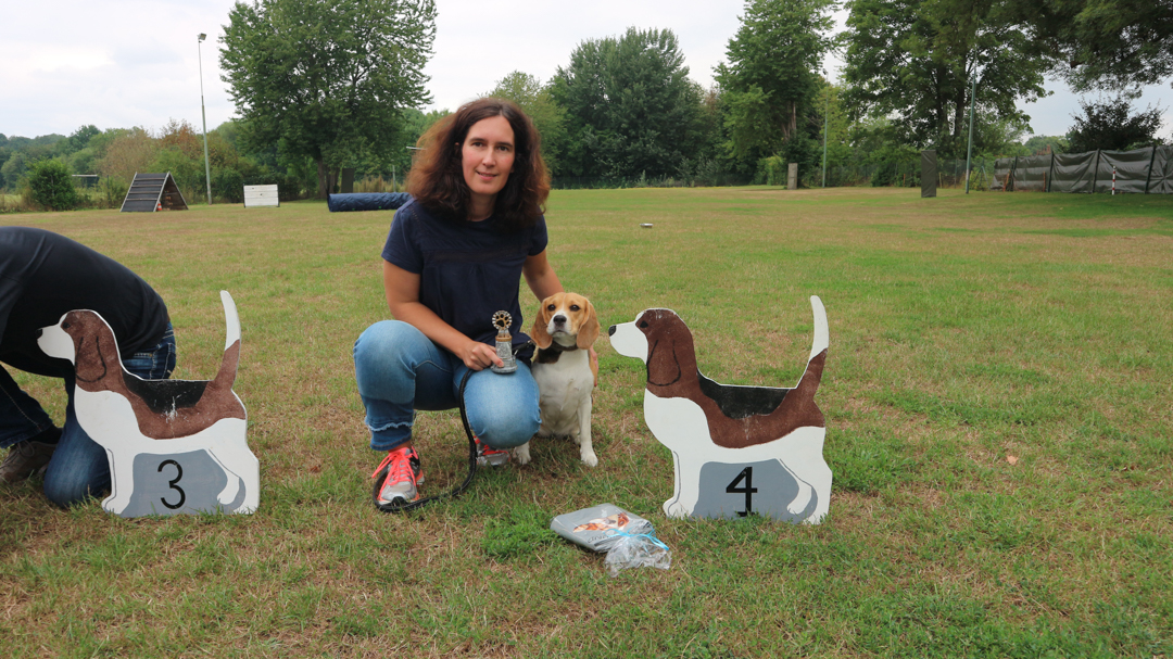 Sommerfest2019 Beaglefreunde 1623