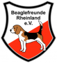 Beaglefreunde Rheinland e.V.